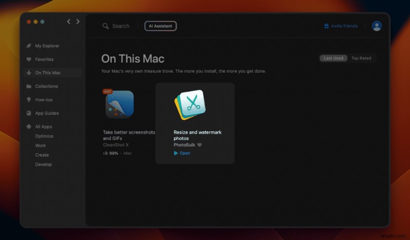 Setapp Review: The Ultimate Mac App Subscription Service Explained