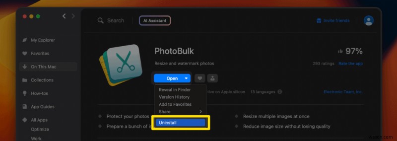 Setapp Review: The Ultimate Mac App Subscription Service Explained