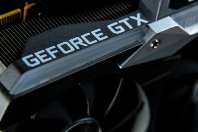 Upgrade Your MacBook Pro: Replace or Enhance Graphics Performance