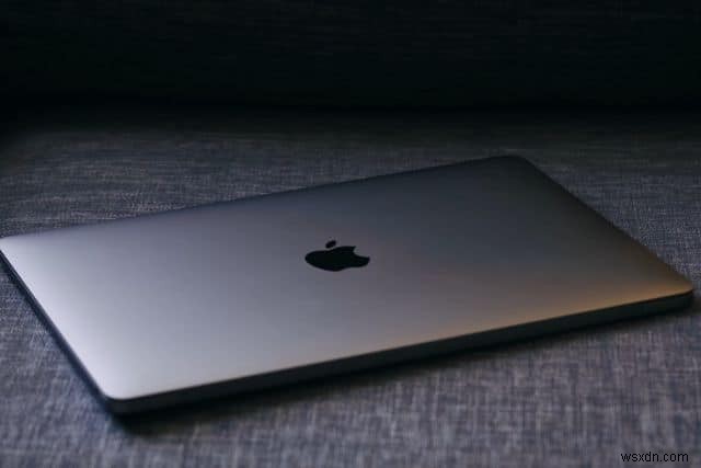 Upgrade Your MacBook Pro: Replace or Enhance Graphics Performance