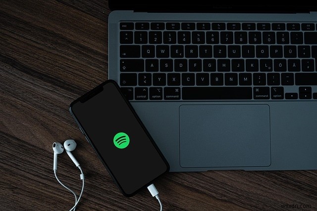 Remove Spotify from Your Mac: A Simple, Step-by-Step Guide