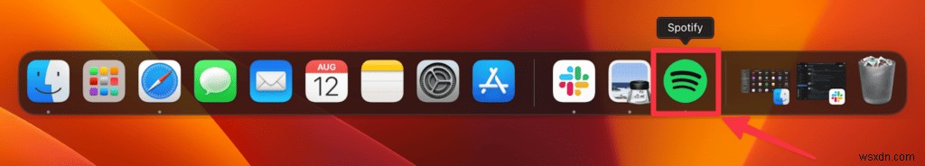 Remove Spotify from Your Mac: A Simple, Step-by-Step Guide