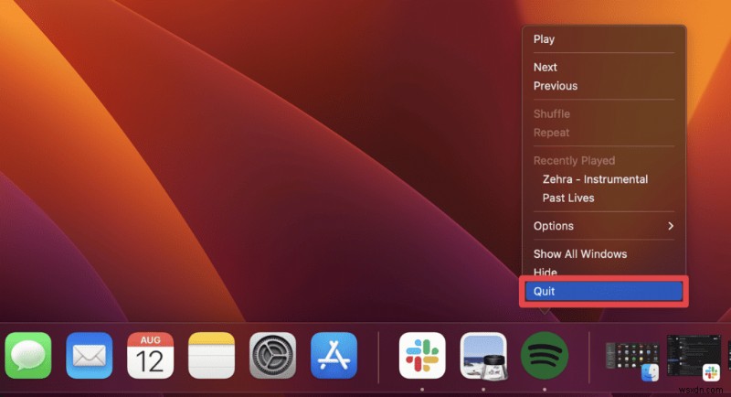 Remove Spotify from Your Mac: A Simple, Step-by-Step Guide