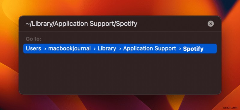 Remove Spotify from Your Mac: A Simple, Step-by-Step Guide