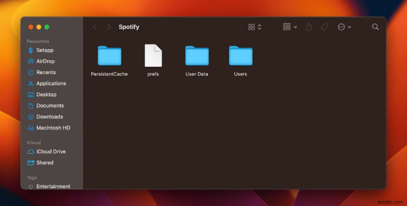 Remove Spotify from Your Mac: A Simple, Step-by-Step Guide