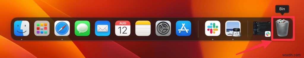 Remove Spotify from Your Mac: A Simple, Step-by-Step Guide