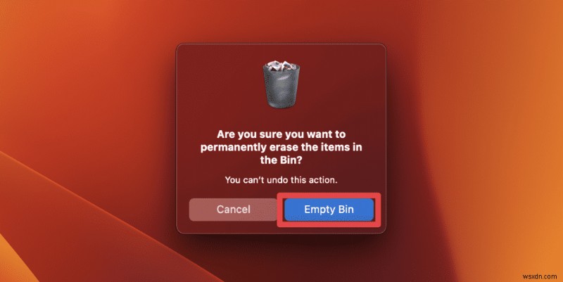 Remove Spotify from Your Mac: A Simple, Step-by-Step Guide