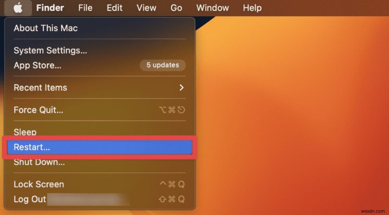 Remove Spotify from Your Mac: A Simple, Step-by-Step Guide