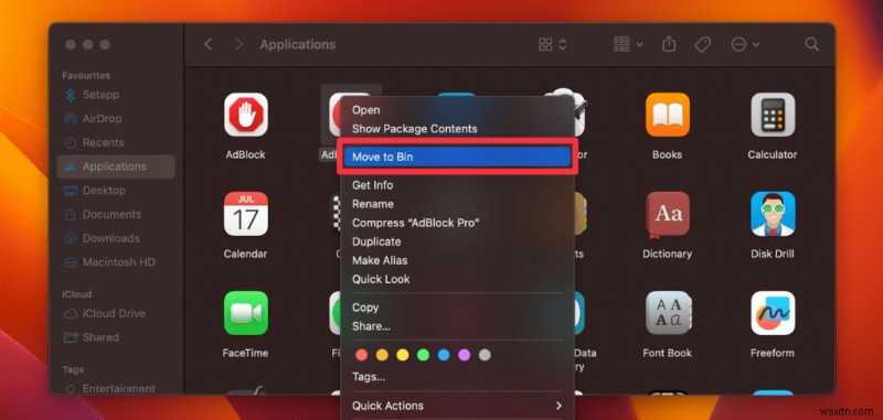 Remove Mac Adware Cleaner Safely: A Complete Step-by-Step Uninstallation Guide
