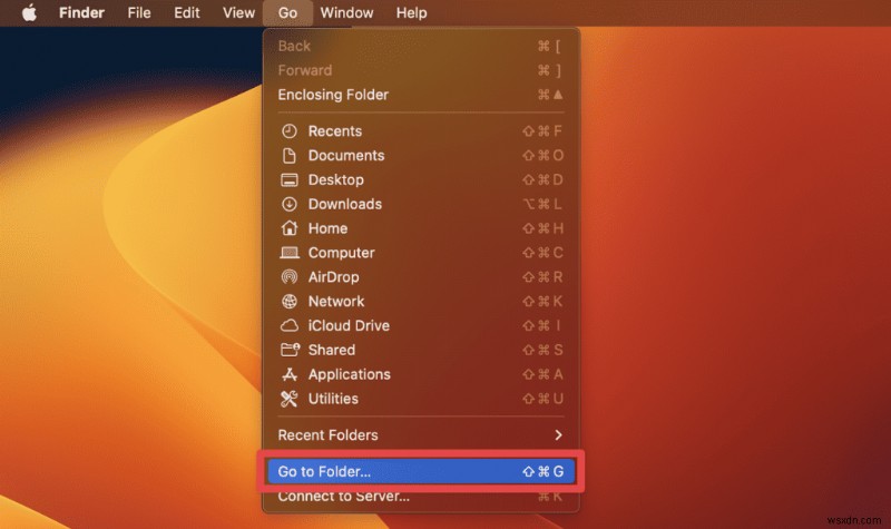 Remove Mac Adware Cleaner Safely: A Complete Step-by-Step Uninstallation Guide