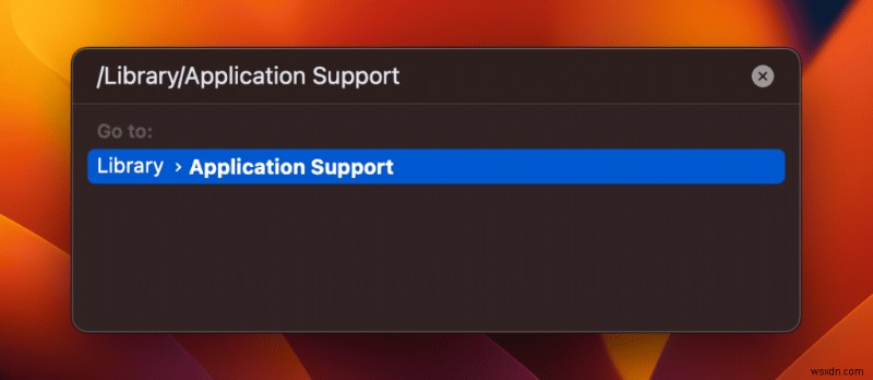 Remove Mac Adware Cleaner Safely: A Complete Step-by-Step Uninstallation Guide