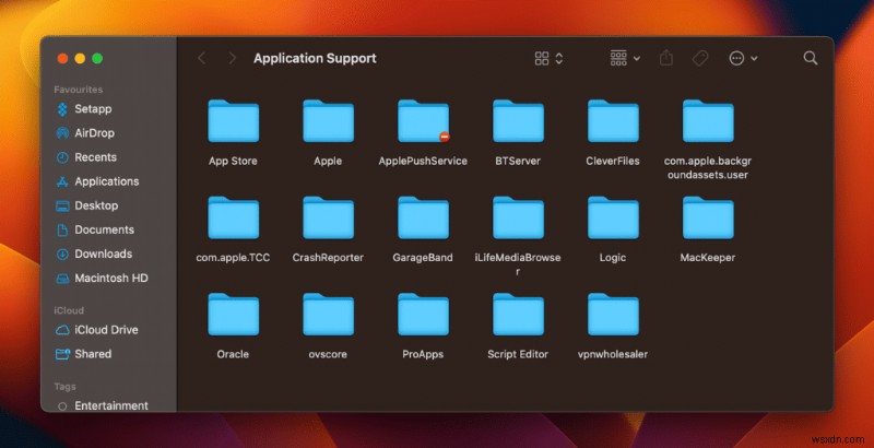 Remove Mac Adware Cleaner Safely: A Complete Step-by-Step Uninstallation Guide