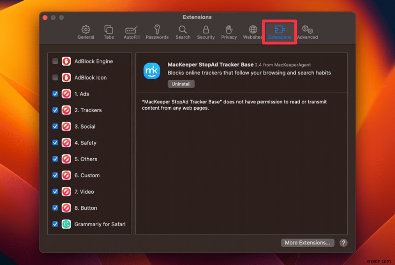 Remove Mac Adware Cleaner Safely: A Complete Step-by-Step Uninstallation Guide