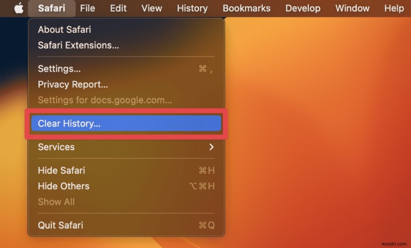 Remove Mac Adware Cleaner Safely: A Complete Step-by-Step Uninstallation Guide