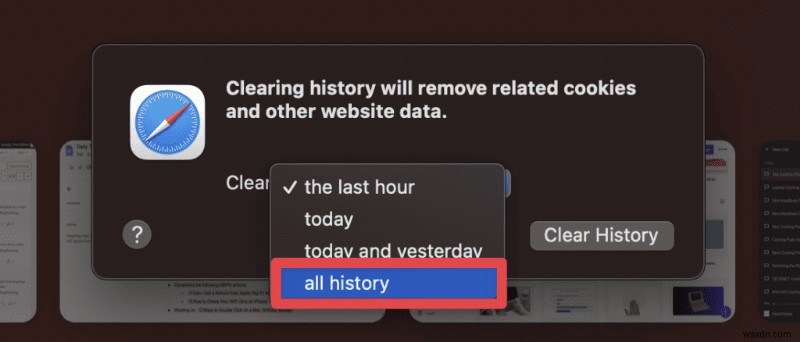 Remove Mac Adware Cleaner Safely: A Complete Step-by-Step Uninstallation Guide