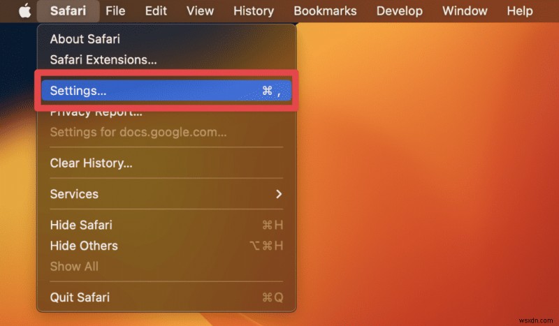 Remove Mac Adware Cleaner Safely: A Complete Step-by-Step Uninstallation Guide