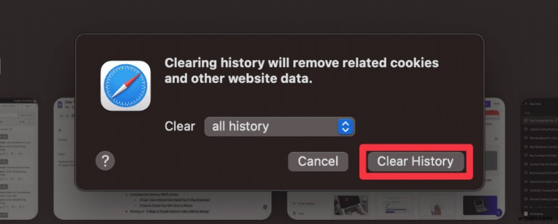 Remove Mac Adware Cleaner Safely: A Complete Step-by-Step Uninstallation Guide