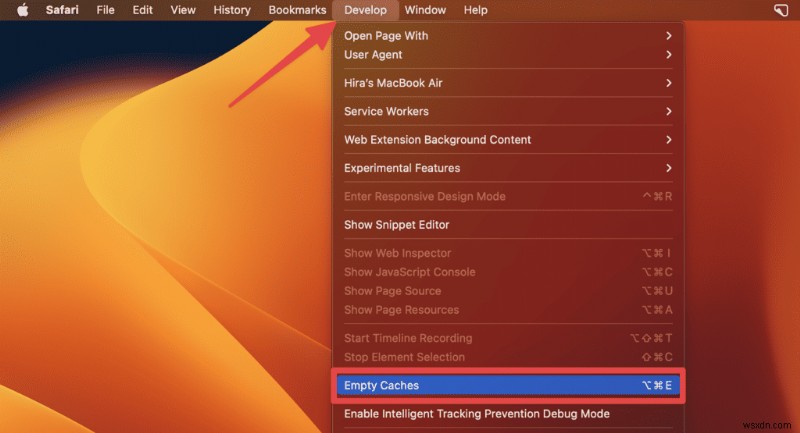 Remove Mac Adware Cleaner Safely: A Complete Step-by-Step Uninstallation Guide