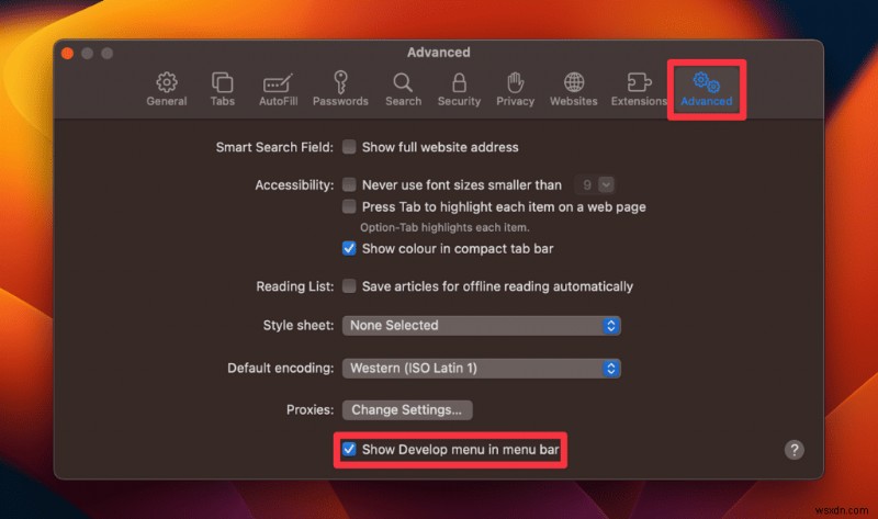 Remove Mac Adware Cleaner Safely: A Complete Step-by-Step Uninstallation Guide