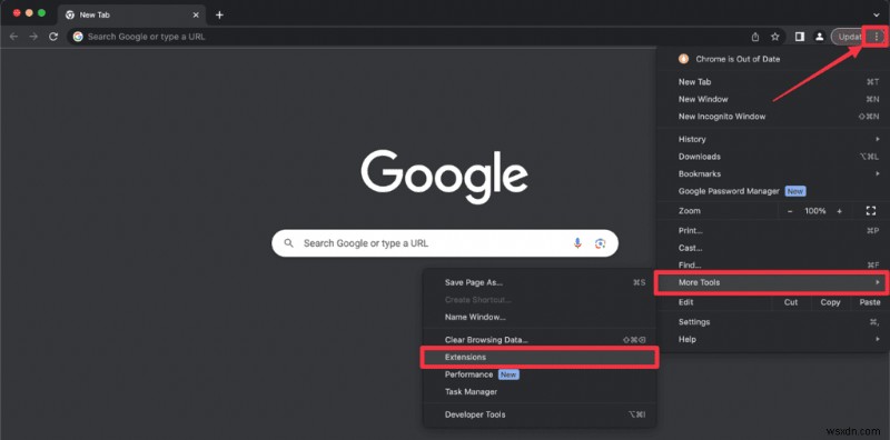Remove Mac Adware Cleaner Safely: A Complete Step-by-Step Uninstallation Guide