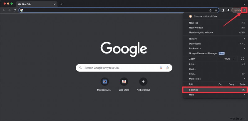 Remove Mac Adware Cleaner Safely: A Complete Step-by-Step Uninstallation Guide