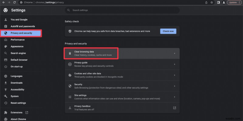 Remove Mac Adware Cleaner Safely: A Complete Step-by-Step Uninstallation Guide