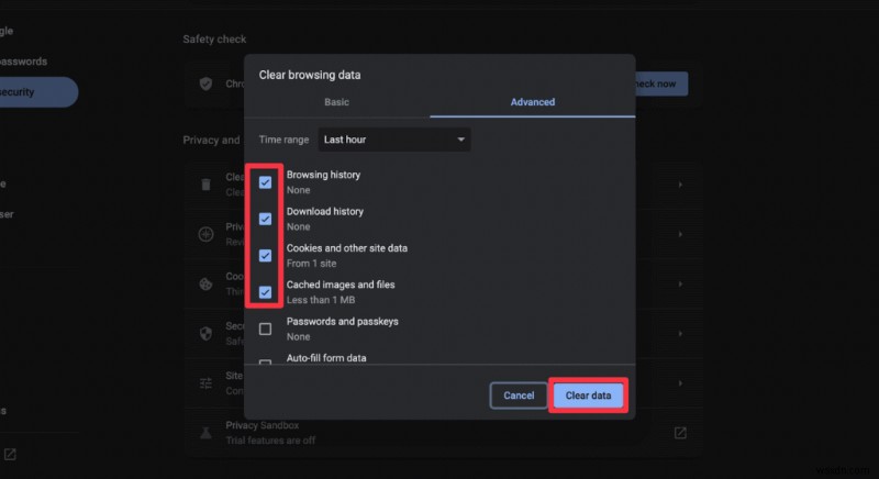 Remove Mac Adware Cleaner Safely: A Complete Step-by-Step Uninstallation Guide