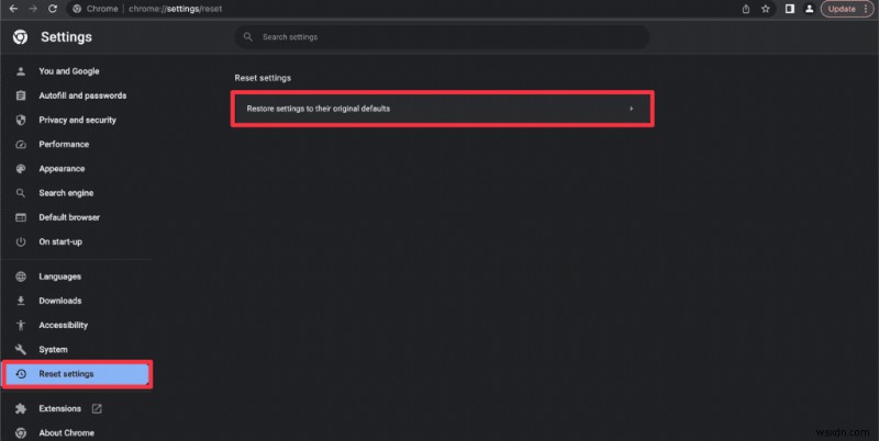 Remove Mac Adware Cleaner Safely: A Complete Step-by-Step Uninstallation Guide