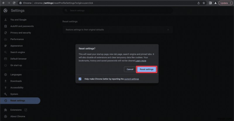 Remove Mac Adware Cleaner Safely: A Complete Step-by-Step Uninstallation Guide