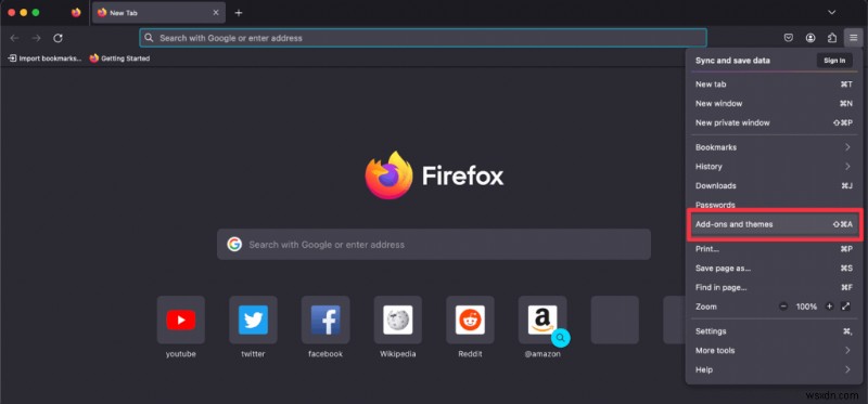 Remove Mac Adware Cleaner Safely: A Complete Step-by-Step Uninstallation Guide
