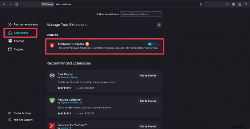 Remove Mac Adware Cleaner Safely: A Complete Step-by-Step Uninstallation Guide