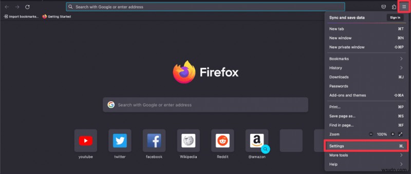Remove Mac Adware Cleaner Safely: A Complete Step-by-Step Uninstallation Guide