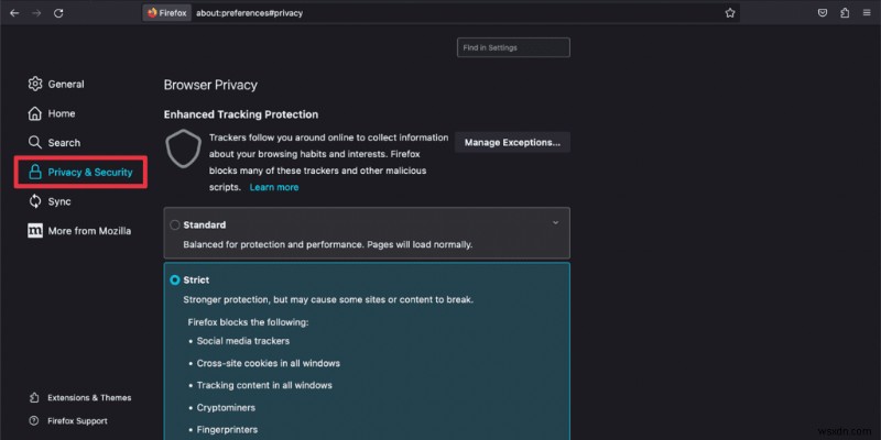 Remove Mac Adware Cleaner Safely: A Complete Step-by-Step Uninstallation Guide