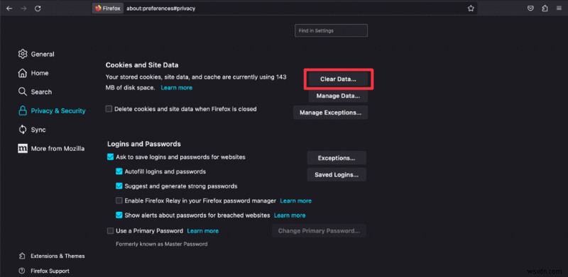 Remove Mac Adware Cleaner Safely: A Complete Step-by-Step Uninstallation Guide