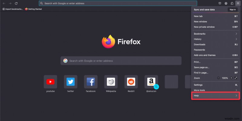 Remove Mac Adware Cleaner Safely: A Complete Step-by-Step Uninstallation Guide