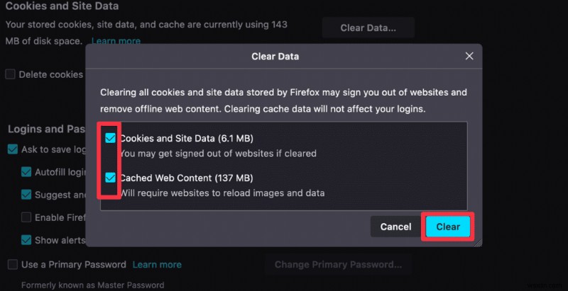 Remove Mac Adware Cleaner Safely: A Complete Step-by-Step Uninstallation Guide