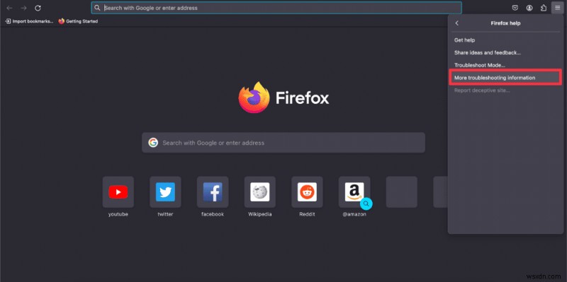 Remove Mac Adware Cleaner Safely: A Complete Step-by-Step Uninstallation Guide