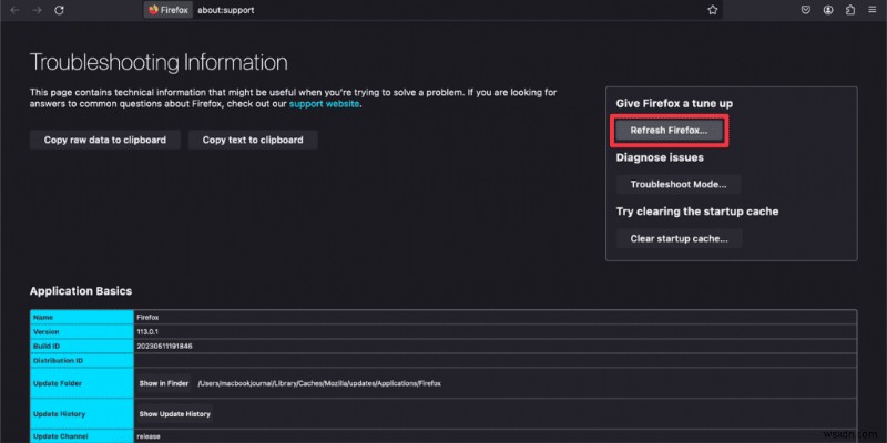 Remove Mac Adware Cleaner Safely: A Complete Step-by-Step Uninstallation Guide