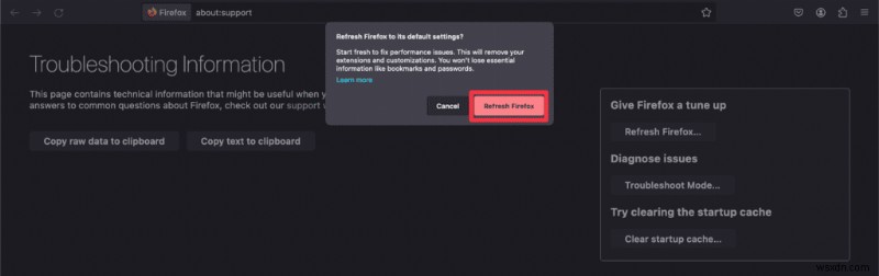 Remove Mac Adware Cleaner Safely: A Complete Step-by-Step Uninstallation Guide