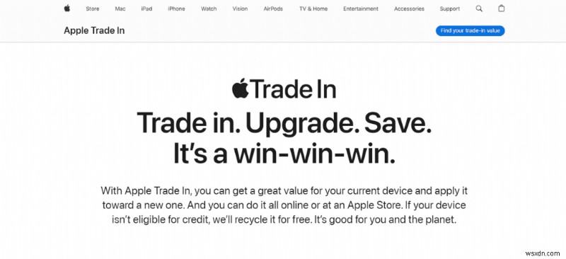 Top Platforms to Sell Your MacBook Air for the Best Prices
