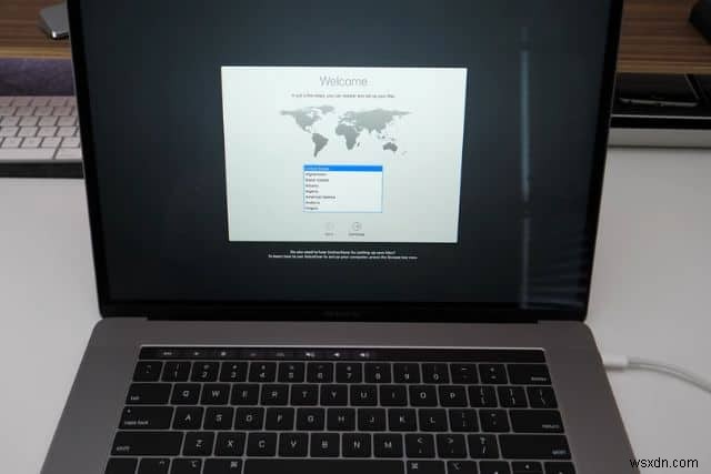 Top Platforms to Sell Your MacBook Air for the Best Prices