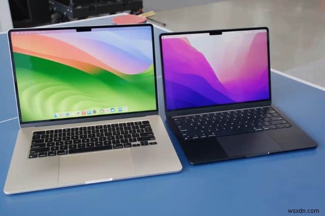 Top Platforms to Sell Your MacBook Air for the Best Prices