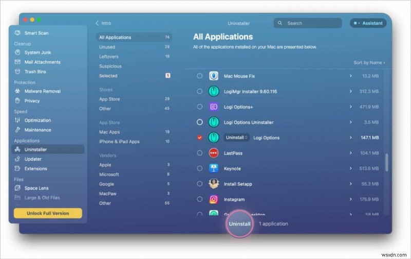 Comprehensive Guide to Uninstall Adobe Creative Cloud on Mac – Step‑by‑Step Tutorial