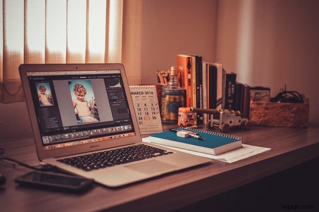 Comprehensive Guide to Uninstall Adobe Creative Cloud on Mac – Step‑by‑Step Tutorial