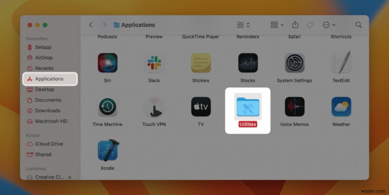 Comprehensive Guide to Uninstall Adobe Creative Cloud on Mac – Step‑by‑Step Tutorial