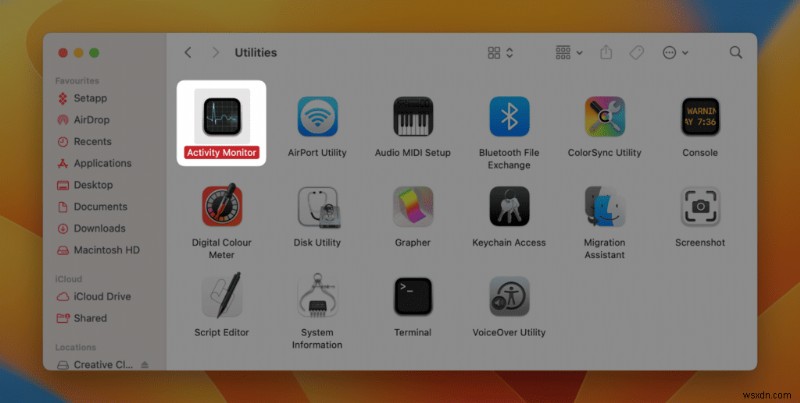 Comprehensive Guide to Uninstall Adobe Creative Cloud on Mac – Step‑by‑Step Tutorial