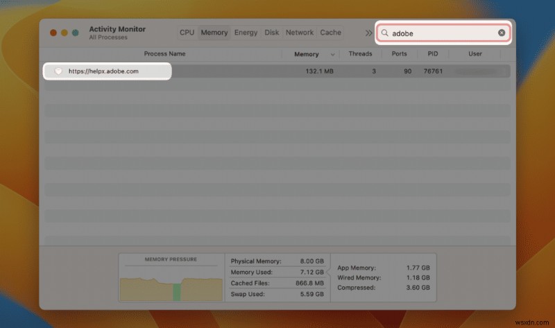 Comprehensive Guide to Uninstall Adobe Creative Cloud on Mac – Step‑by‑Step Tutorial