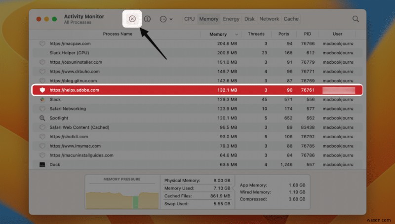 Comprehensive Guide to Uninstall Adobe Creative Cloud on Mac – Step‑by‑Step Tutorial