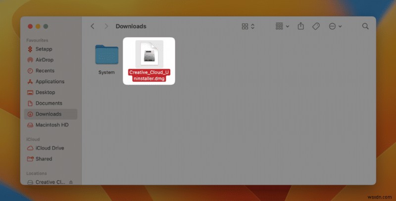 Comprehensive Guide to Uninstall Adobe Creative Cloud on Mac – Step‑by‑Step Tutorial