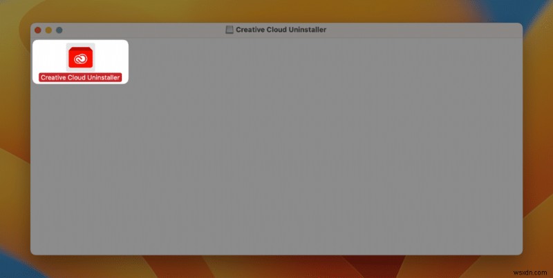Comprehensive Guide to Uninstall Adobe Creative Cloud on Mac – Step‑by‑Step Tutorial